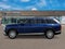 2026 Hyundai Palisade SEL Premium 7P