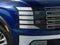 2026 Hyundai Palisade SEL Premium 7P