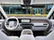 2026 Hyundai Palisade SEL Premium 7P