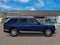 2026 Hyundai Palisade SEL Premium 7P