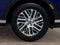 2026 Hyundai Palisade SEL Premium 7P