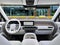 2026 Hyundai Palisade SEL Premium 7P