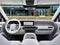 2026 Hyundai Palisade SEL Premium 7P
