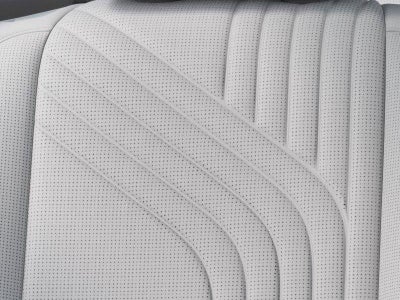 2026 Hyundai Palisade SEL Premium 7P