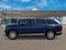 2026 Hyundai Palisade SEL Premium 7P
