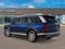 2026 Hyundai Palisade SEL Premium 7P