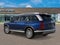 2026 Hyundai Palisade SEL Premium 7P