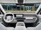 2026 Hyundai Palisade SEL Premium 7P