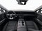 2026 Hyundai Palisade SEL Premium 8P
