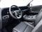 2026 Hyundai Palisade SEL Premium 8P
