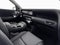 2026 Hyundai Palisade SEL Premium 8P