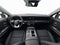 2026 Hyundai Palisade SEL Premium 8P