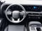 2026 Hyundai Palisade SEL Premium 8P