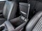 2026 Hyundai Palisade SEL Premium 8P