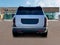 2026 Hyundai Palisade SEL Premium 8P