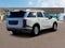 2026 Hyundai Palisade SEL Premium 8P
