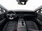 2026 Hyundai Palisade SEL Premium 8P