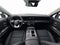 2026 Hyundai Palisade SEL Premium 8P