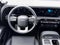 2026 Hyundai Palisade SEL Premium 8P