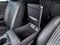 2026 Hyundai Palisade SEL Premium 8P