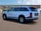 2026 Hyundai Palisade SEL Premium 8P