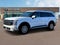 2026 Hyundai Palisade SEL Premium 8P