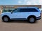 2026 Hyundai Palisade SEL Premium 8P