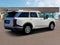 2026 Hyundai Palisade SEL Premium 8P