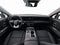 2026 Hyundai Palisade SEL Premium 8P