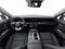 2026 Hyundai Palisade SEL Premium 8P