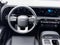 2026 Hyundai Palisade SEL Premium 8P