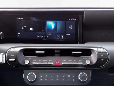 2026 Hyundai Palisade SEL Premium 8P