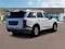 2026 Hyundai Palisade SEL Premium 8P