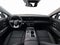 2026 Hyundai Palisade SEL Premium 8P