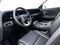 2026 Hyundai Palisade SEL Premium 8P
