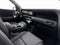 2026 Hyundai Palisade SEL Premium 8P