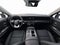 2026 Hyundai Palisade SEL Premium 8P