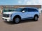 2026 Hyundai Palisade SEL Premium 8P