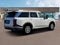 2026 Hyundai Palisade SEL Premium 8P
