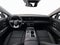 2026 Hyundai Palisade SEL Premium 8P