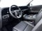 2026 Hyundai Palisade SEL Premium 8P