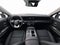 2026 Hyundai Palisade SEL Premium 8P