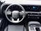 2026 Hyundai Palisade SEL Premium 8P