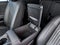 2026 Hyundai Palisade SEL Premium 8P