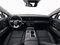 2026 Hyundai Palisade SEL Premium 8P