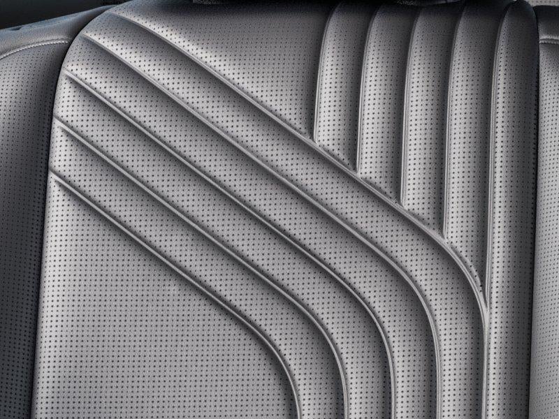 2026 Hyundai Palisade SEL Premium 7P