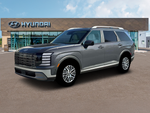 2026 Hyundai Palisade SEL Premium 7P