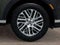 2026 Hyundai Palisade SEL Premium 7P