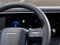 2026 Hyundai Palisade SEL Premium 7P