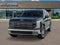 2026 Hyundai Palisade SEL Premium 7P